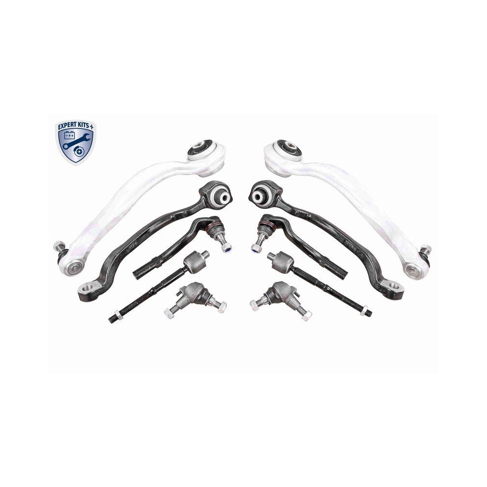 Lenkersatz, Radaufh&auml;ngung VAICO V30-2274 EXPERT KITS + f&uuml;r MERCEDES-BENZ