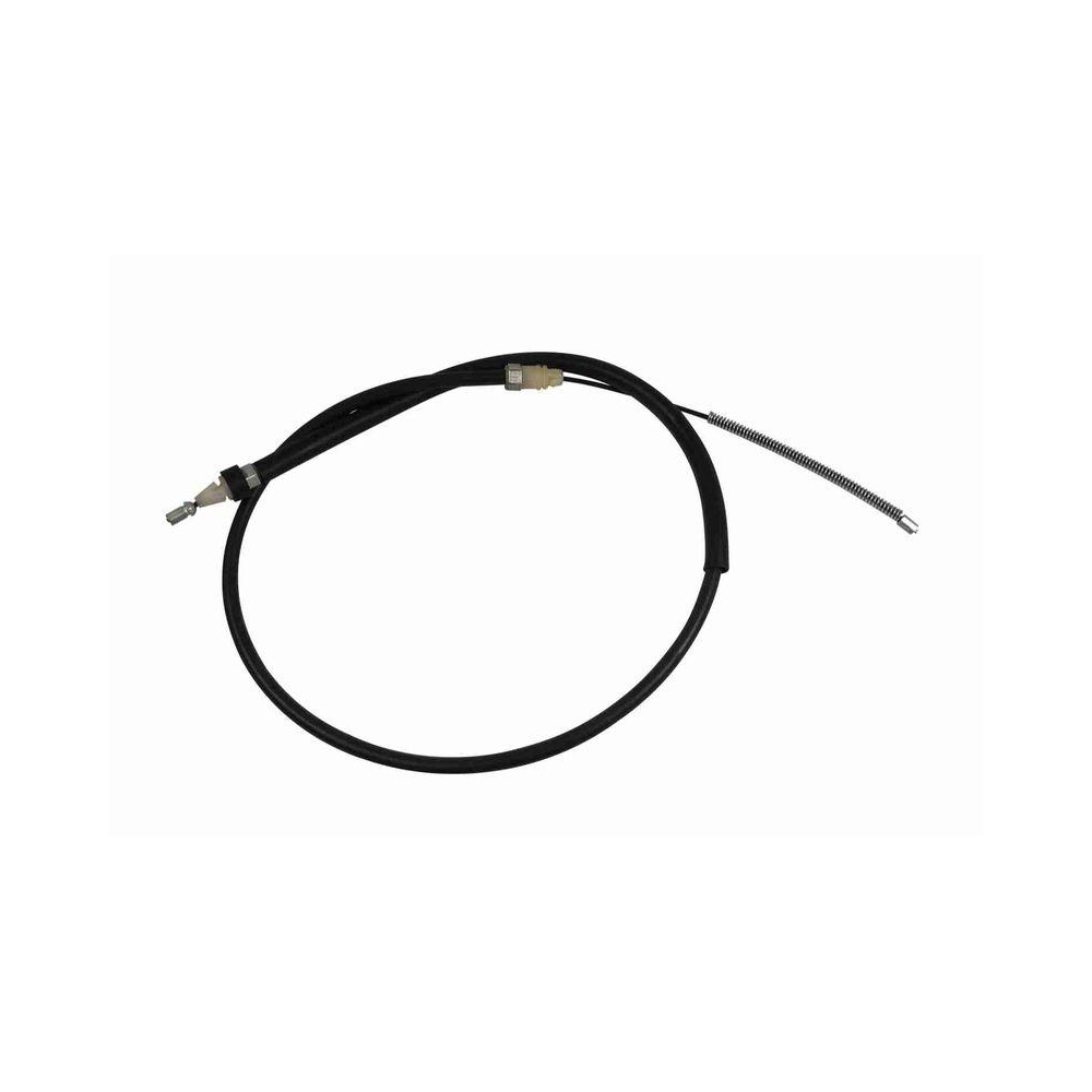 Seilzug, Feststellbremse VAICO V46-30020 Original VAICO Qualit&auml;t f&uuml;r RENAULT