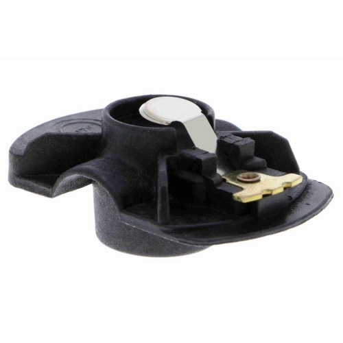 ACKOJA A64-70-0014 Z&uuml;ndverteilerl&auml;ufer Original ACKOJA Qualit&auml;t f&uuml;r SUZUKI