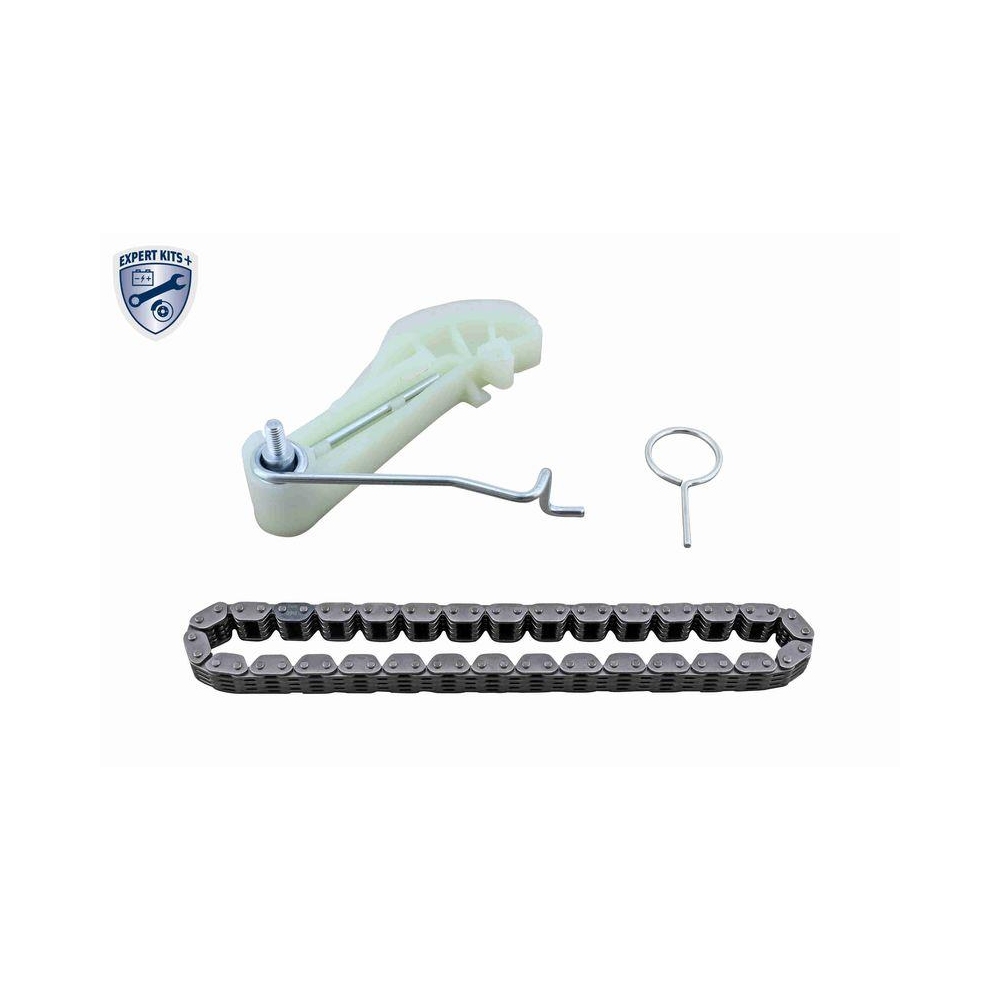 Kettensatz, &Ouml;lpumpenantrieb VAICO V10-5855-BEK EXPERT KITS + f&uuml;r VW VAG