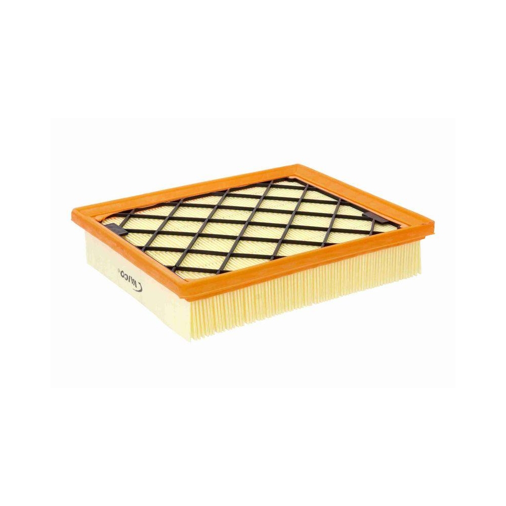 Luftfilter VAICO V25-1655 Green Mobility Parts für FORD