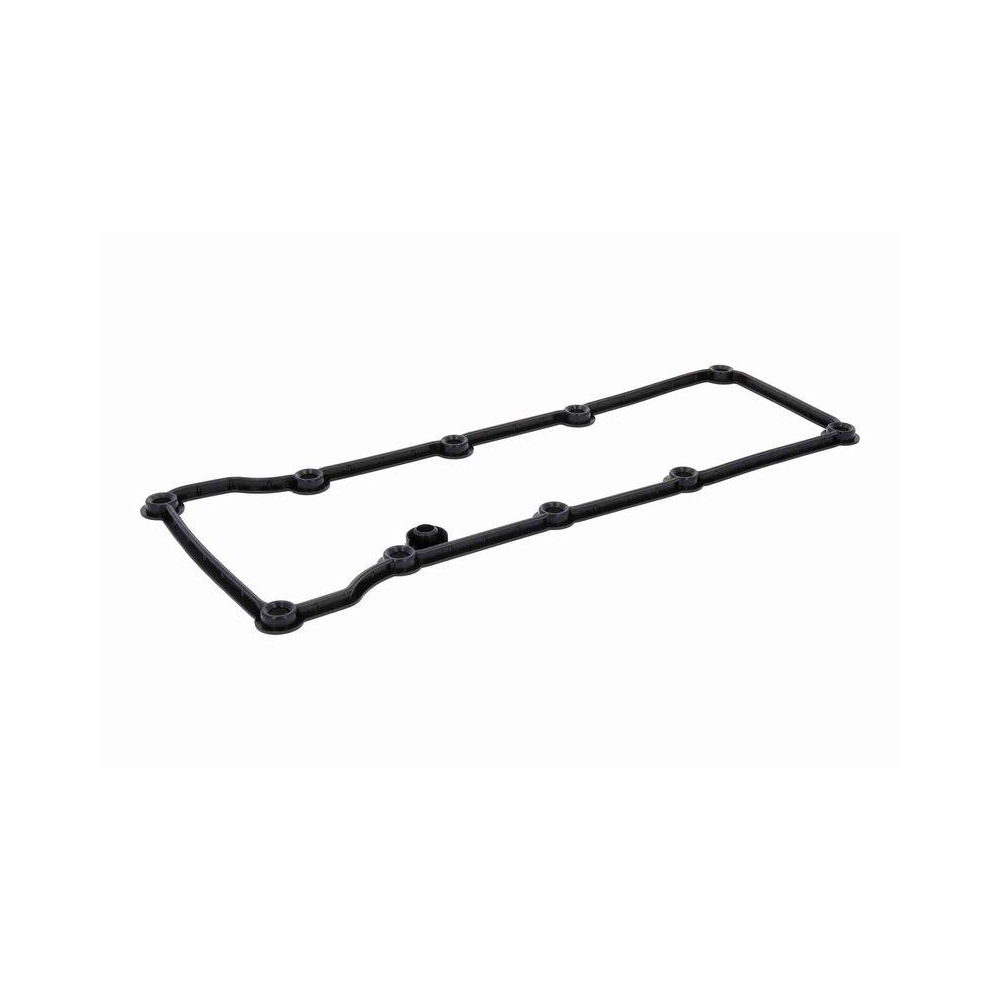 Dichtungssatz, Zylinderkopfhaube VAICO V25-1334 Original VAICO Qualität für FORD