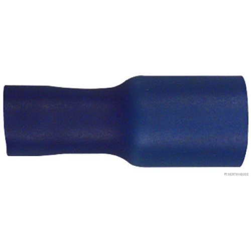HERTH+BUSS ELPARTS 50252531066 Quetschverbinder f&uuml;r