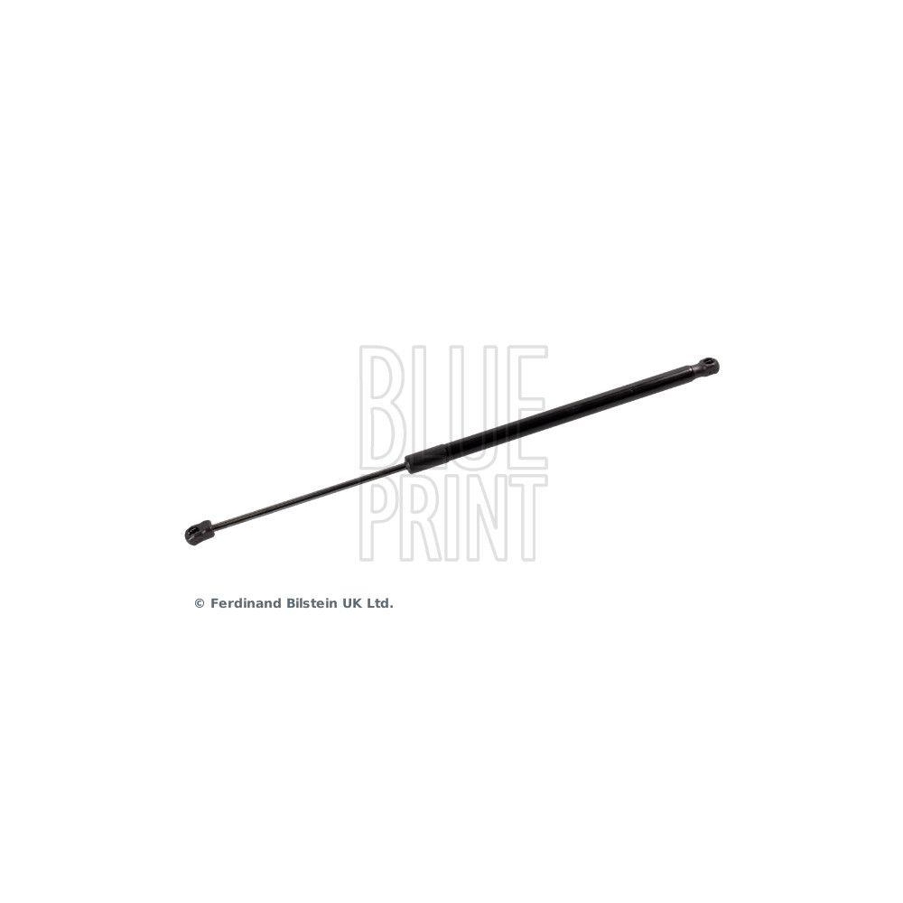 Gasfeder, Koffer-/Laderaum BLUE PRINT ADBP580007 für HYUNDAI, beidseitig