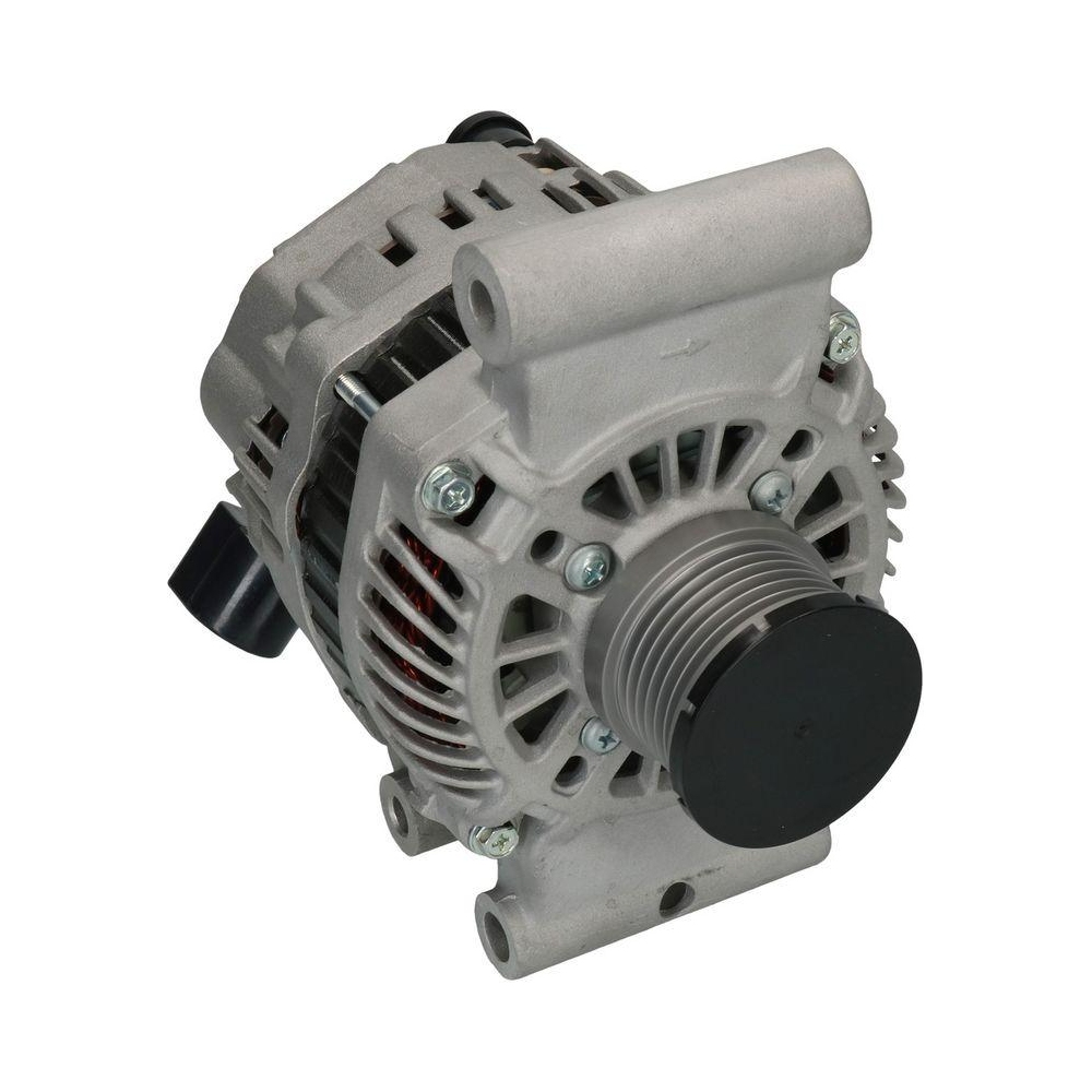 HC-Cargo F 032 114 752 Generator f&uuml;r MITSUBISHI PEUGEOT