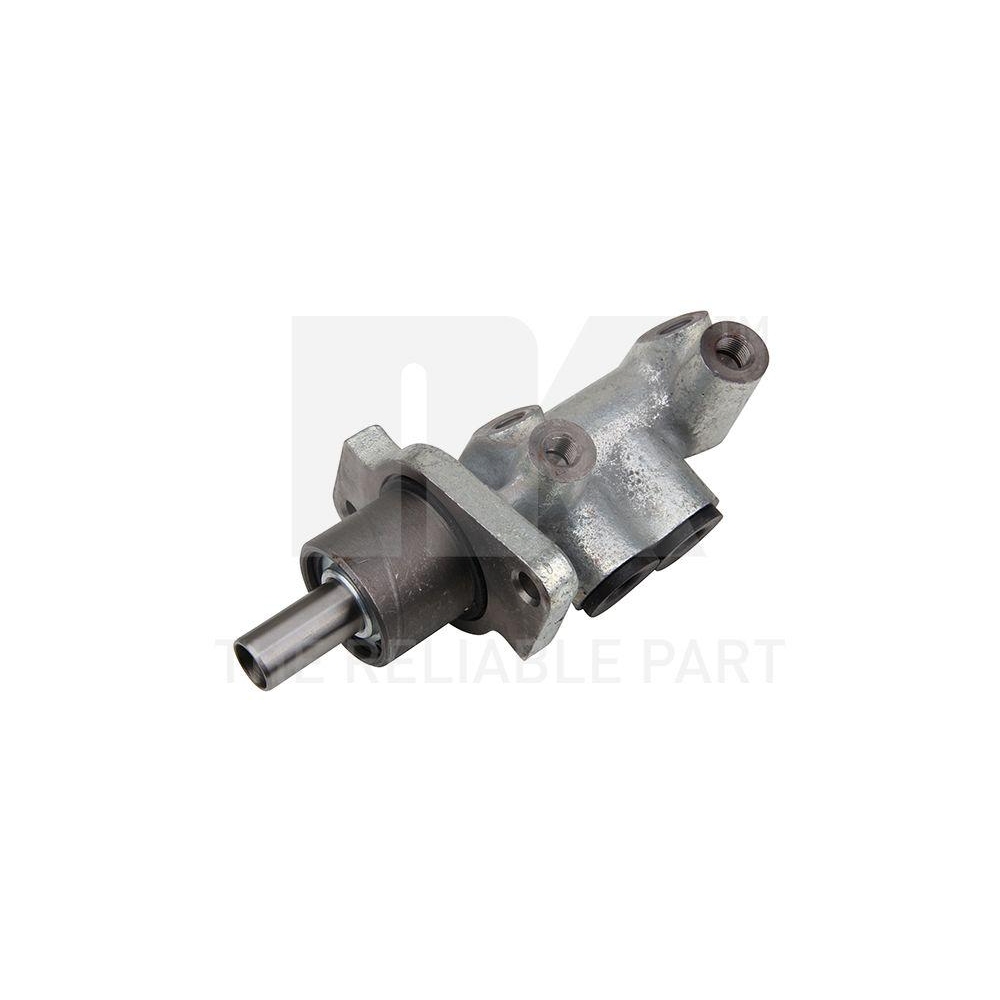 Hauptbremszylinder NK 823652 für OPEL VAUXHALL