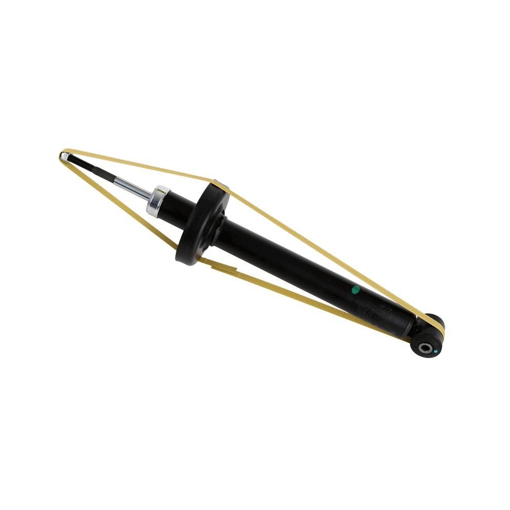 Sto&szlig;d&auml;mpfer SACHS 318 813 f&uuml;r SEAT VW AUDI, Hinterachse