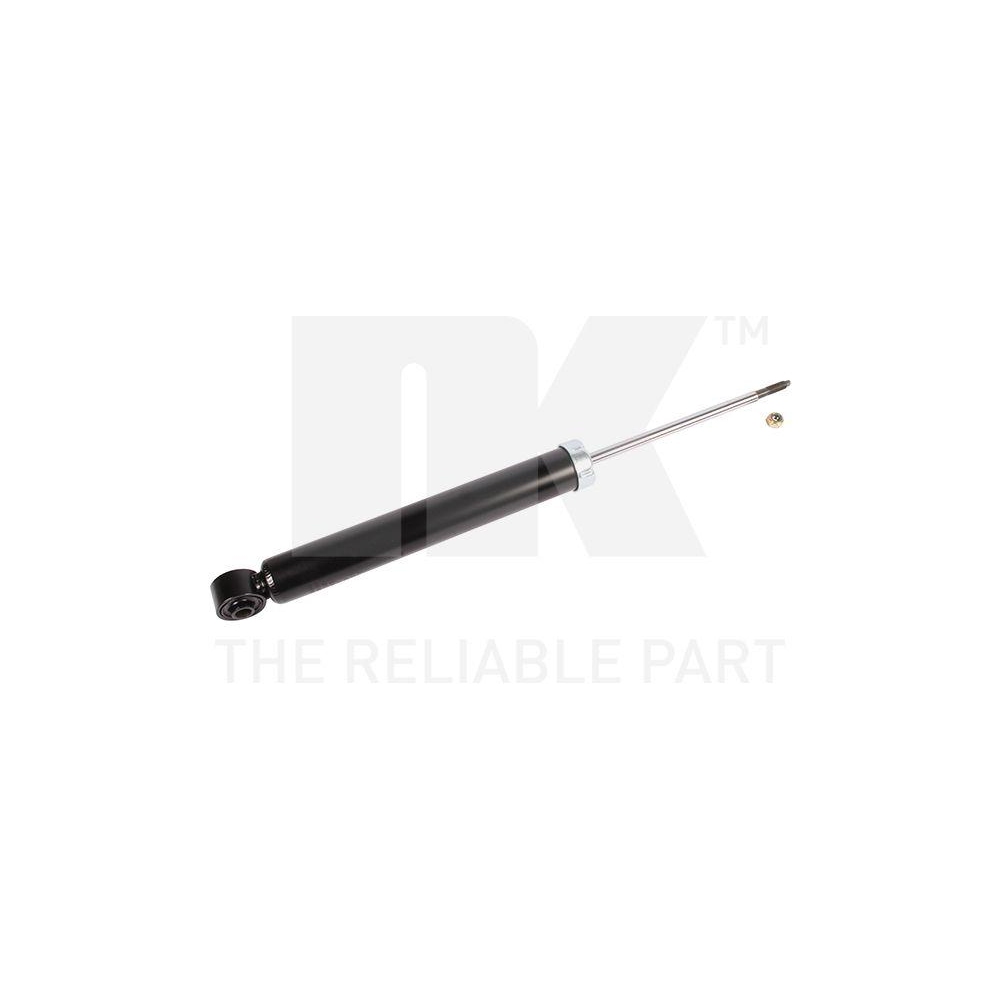 Sto&szlig;d&auml;mpfer NK 63362489 f&uuml;r OPEL VAUXHALL, Hinterachse, Hinterachse links