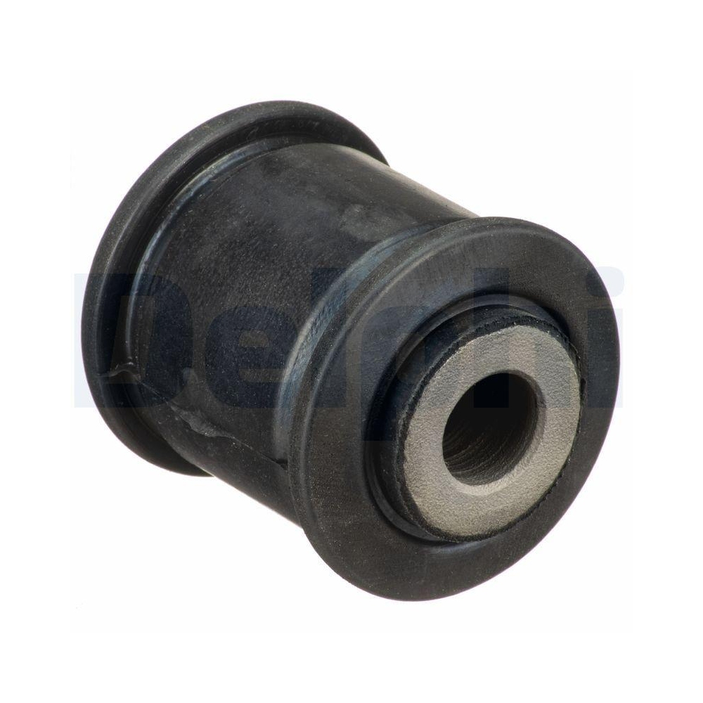 DELPHI TD1706W Lagerung, Lenker f&uuml;r NISSAN OPEL RENAULT VAUXHALL, Vorderachse