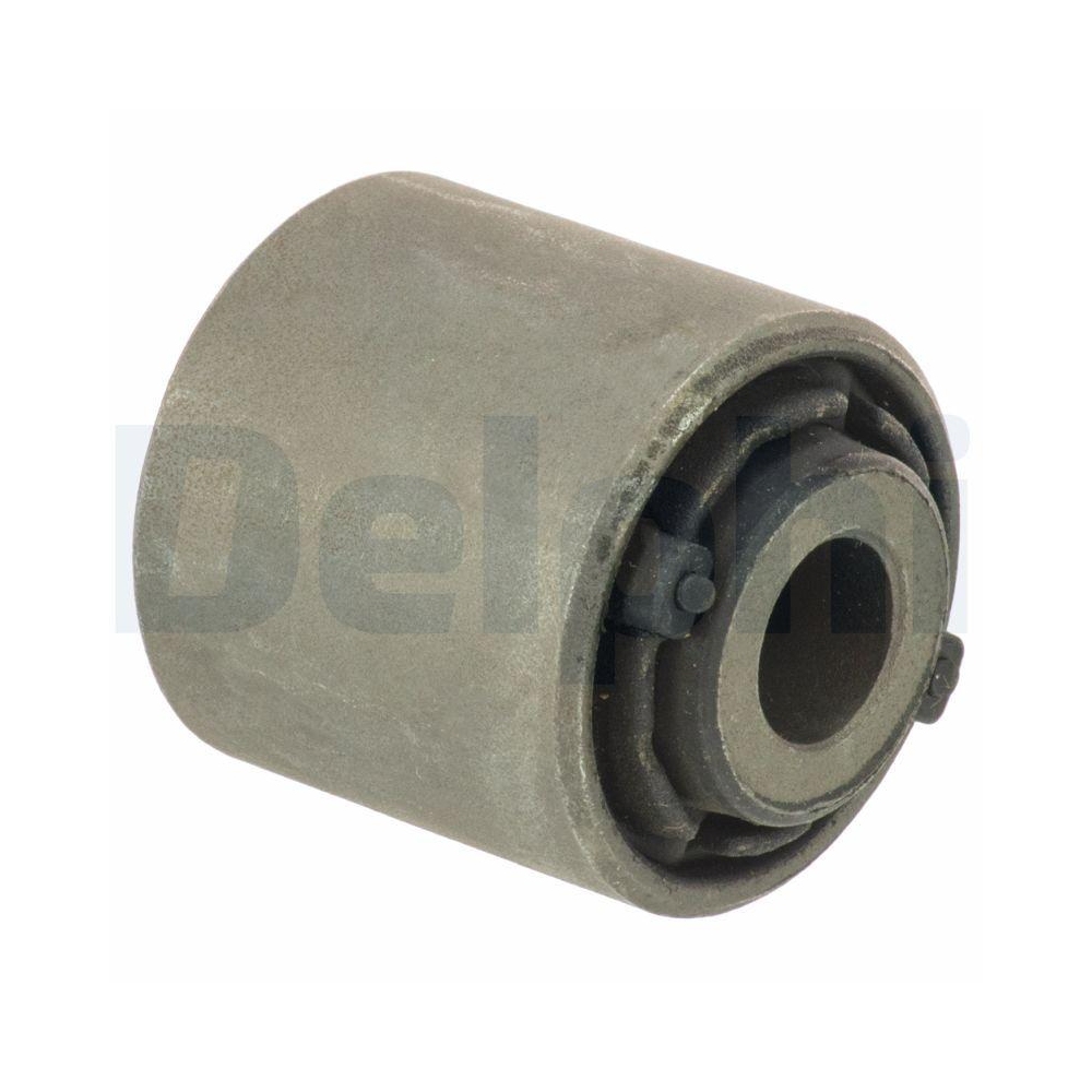 DELPHI TD1757W Lagerung, Lenker f&uuml;r LAND ROVER, Hinterachse, beidseitig, unten