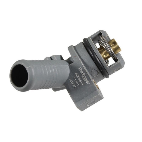 Thermostat, K&uuml;hlmittel METZGER AUTOTEILE 4006514 f&uuml;r FORD LAND ROVER