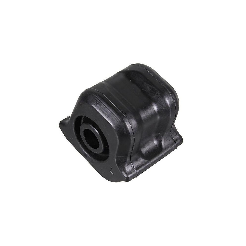 Lagerung, Stabilisator METZGER AUTOTEILE 52119101 f&uuml;r TOYOTA GEELY
