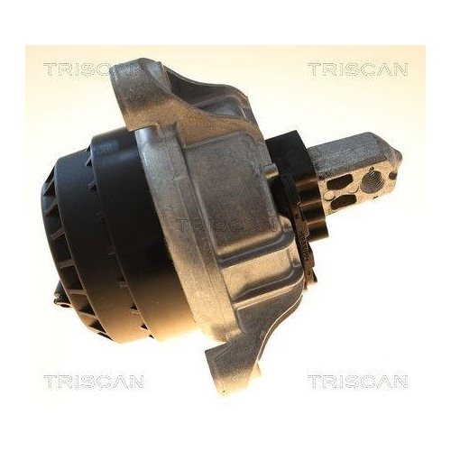 TRISCAN 8505 11130 Lagerung, Motor f&uuml;r BMW, links, vorne