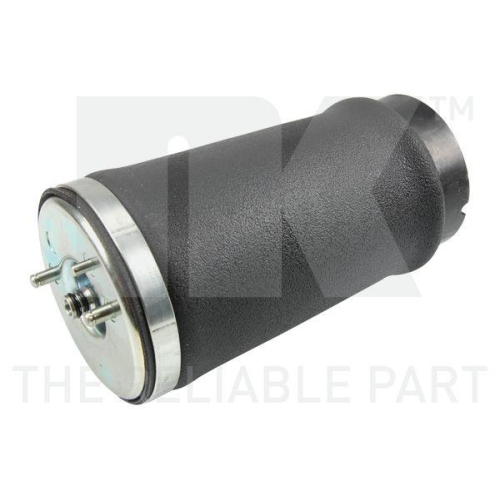 NK 98215002 Luftfeder, Fahrwerk f&uuml;r BMW, Hinterachse links