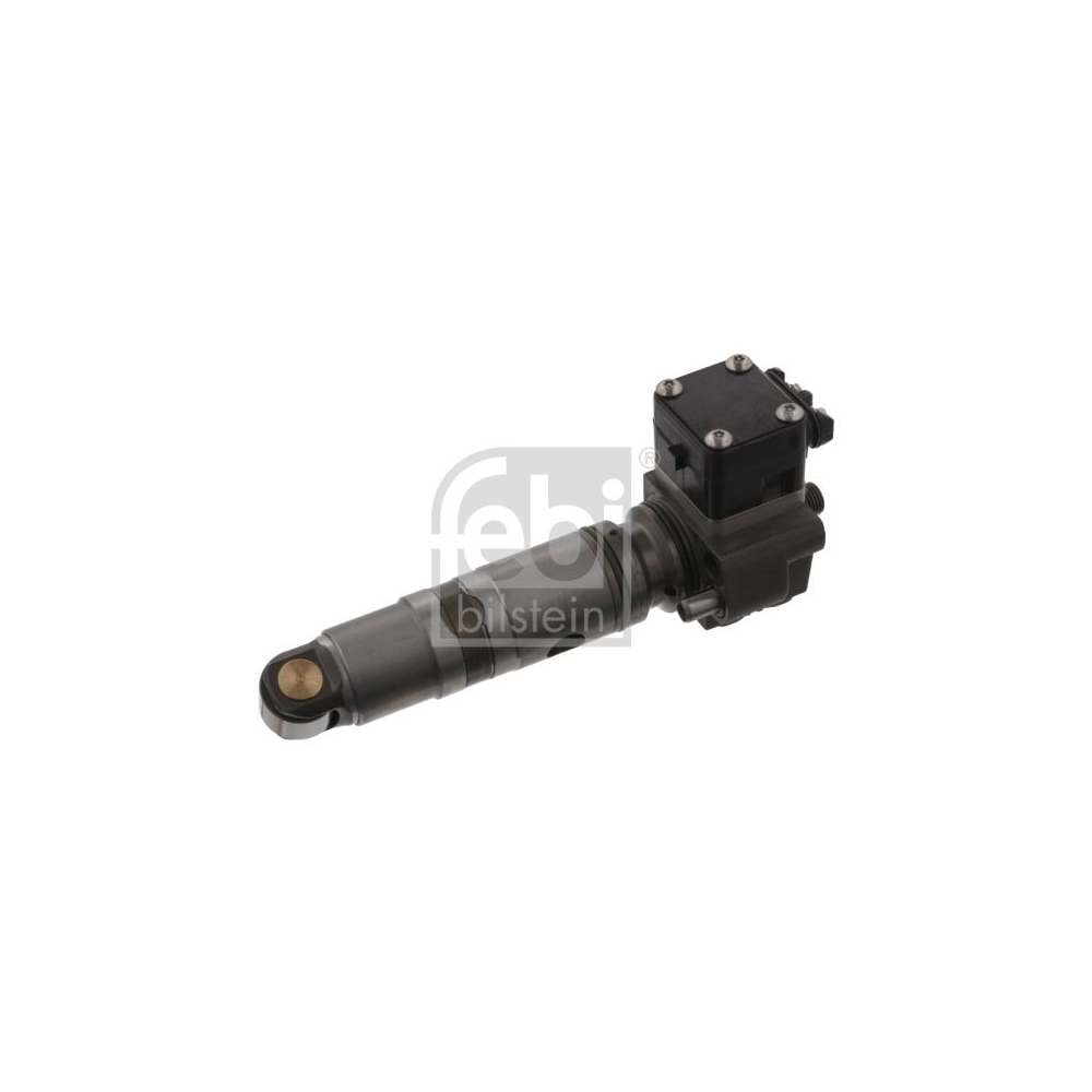 Febi Bilstein 34109 Pumpe-D&uuml;se-Einheit , 1 St&uuml;ck