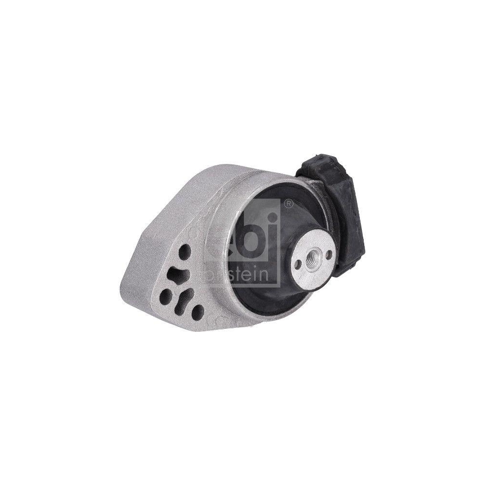 FEBI BILSTEIN Lagerung, Motor 44512 f&uuml;r FORD FORD USA, rechts