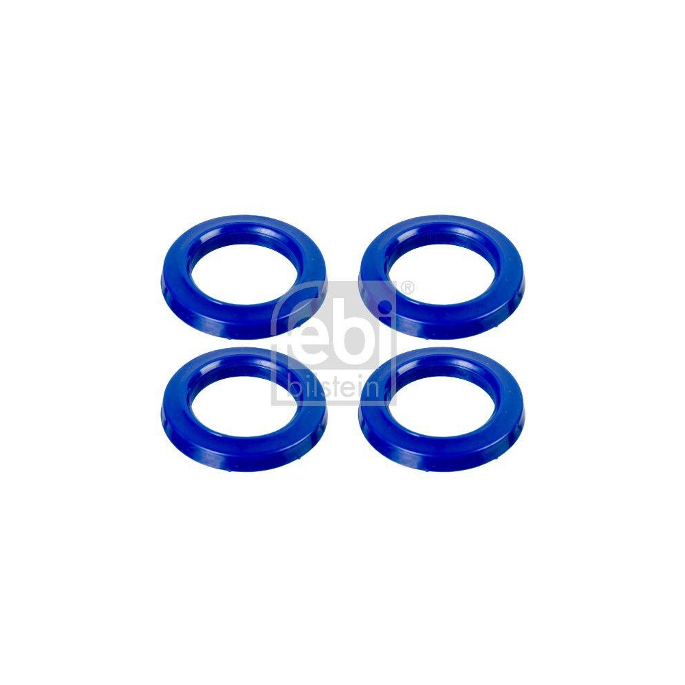 Reparatursatz, Kippzylinder FEBI BILSTEIN 47665 für DAF