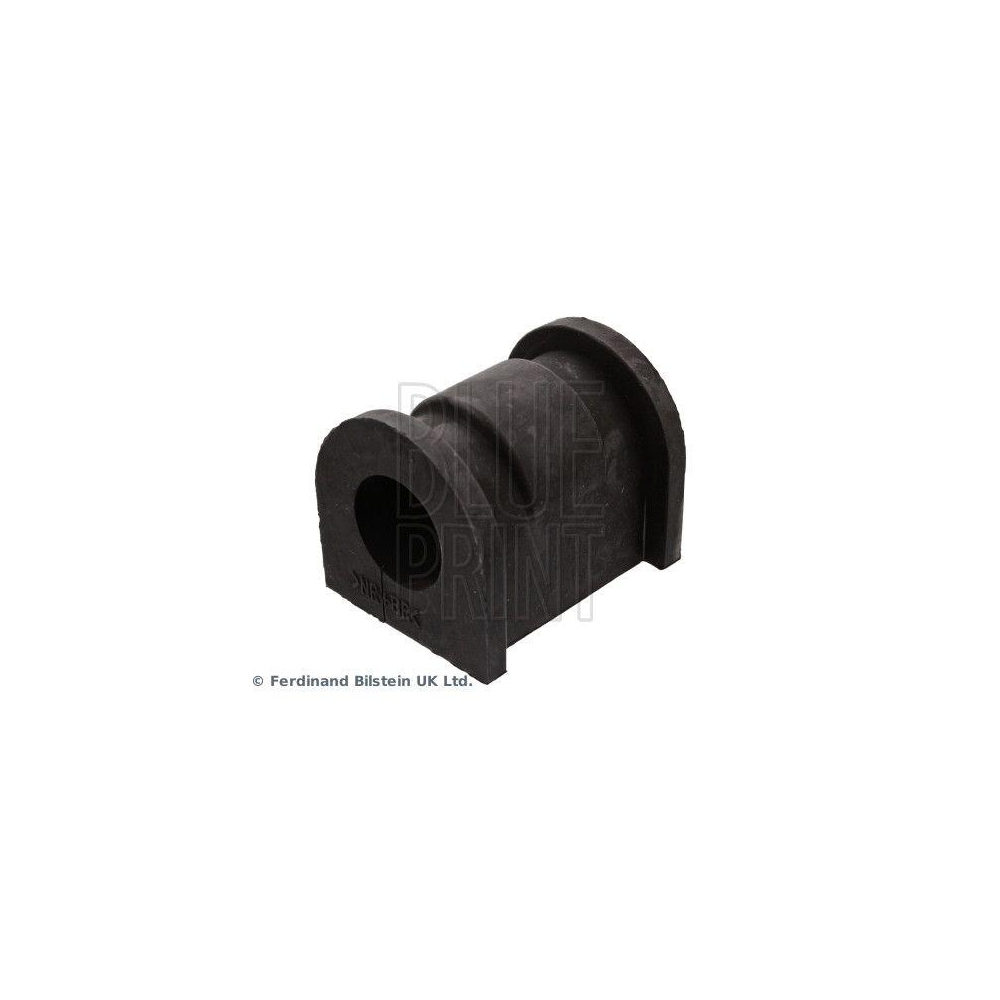 Lagerung, Stabilisator BLUE PRINT ADG08016 f&uuml;r CHEVROLET DAEWOO, Vorderachse