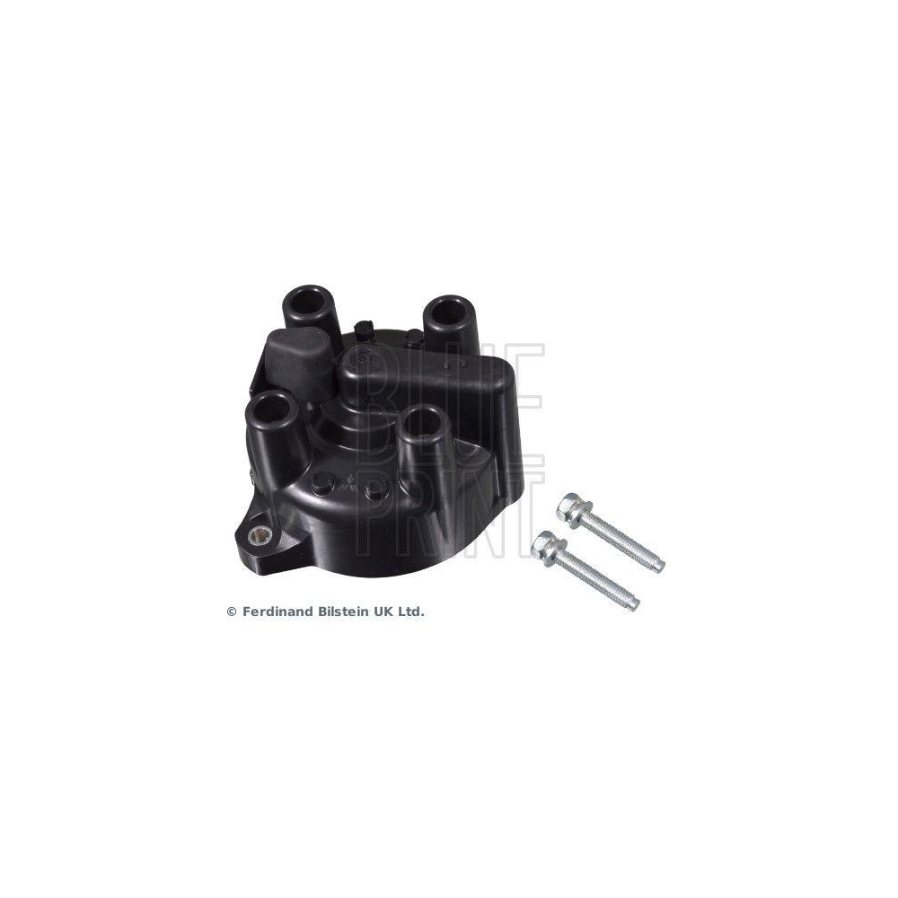 Z&uuml;ndverteilerkappe BLUE PRINT ADM514216 f&uuml;r MAZDA