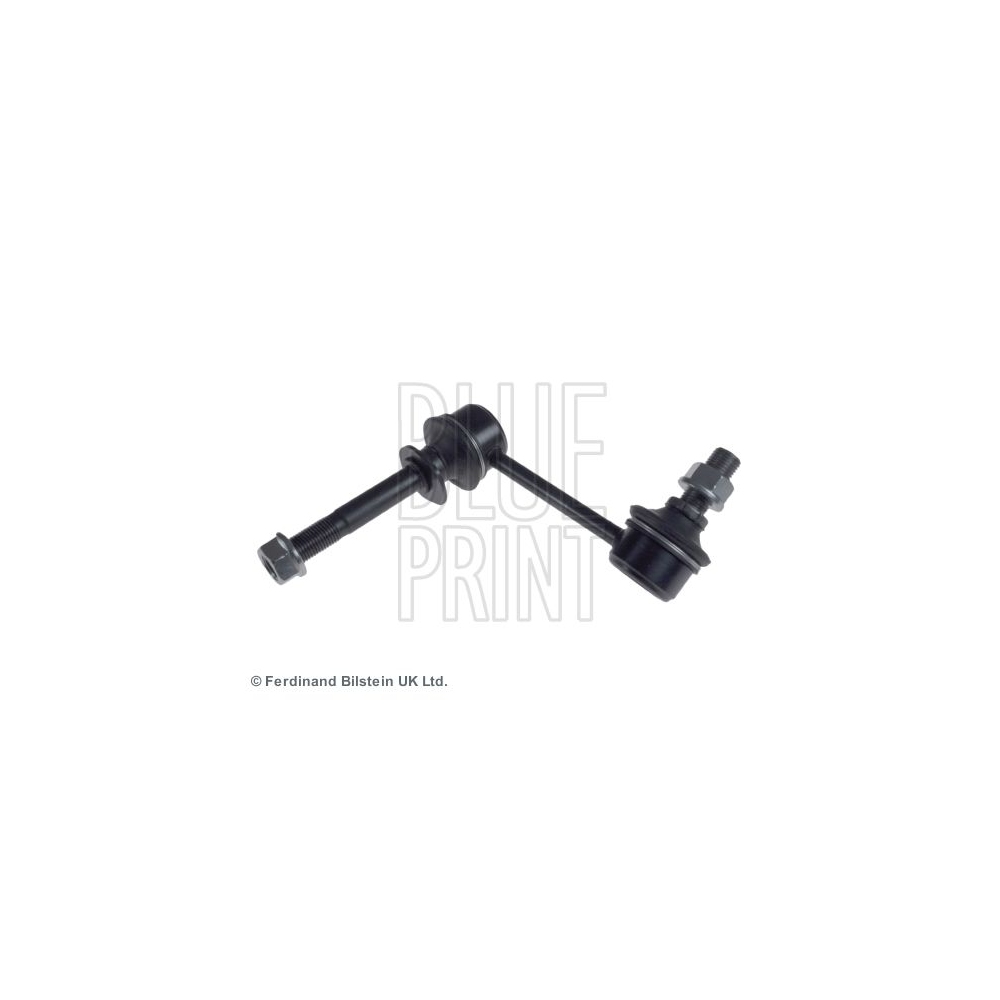 Blue Print 1x ADT385114BP Verbindungsstange