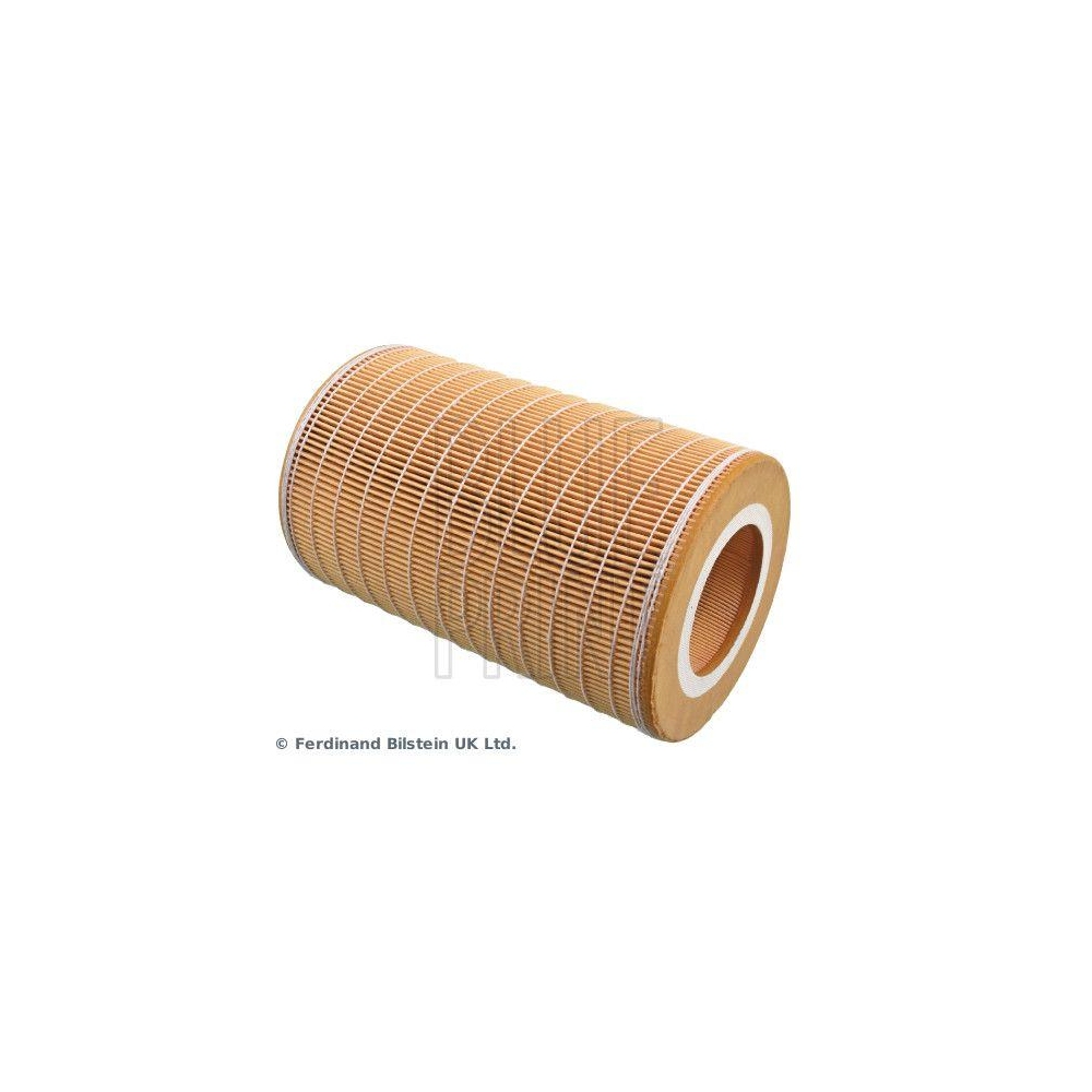 Luftfilter BLUE PRINT ADW192209 f&uuml;r SAAB