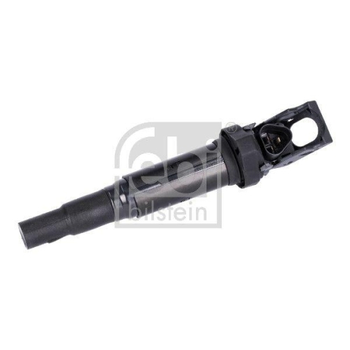 Z&uuml;ndspule FEBI BILSTEIN 36100 f&uuml;r BMW CITRO&Euml;N PEUGEOT MINI DS