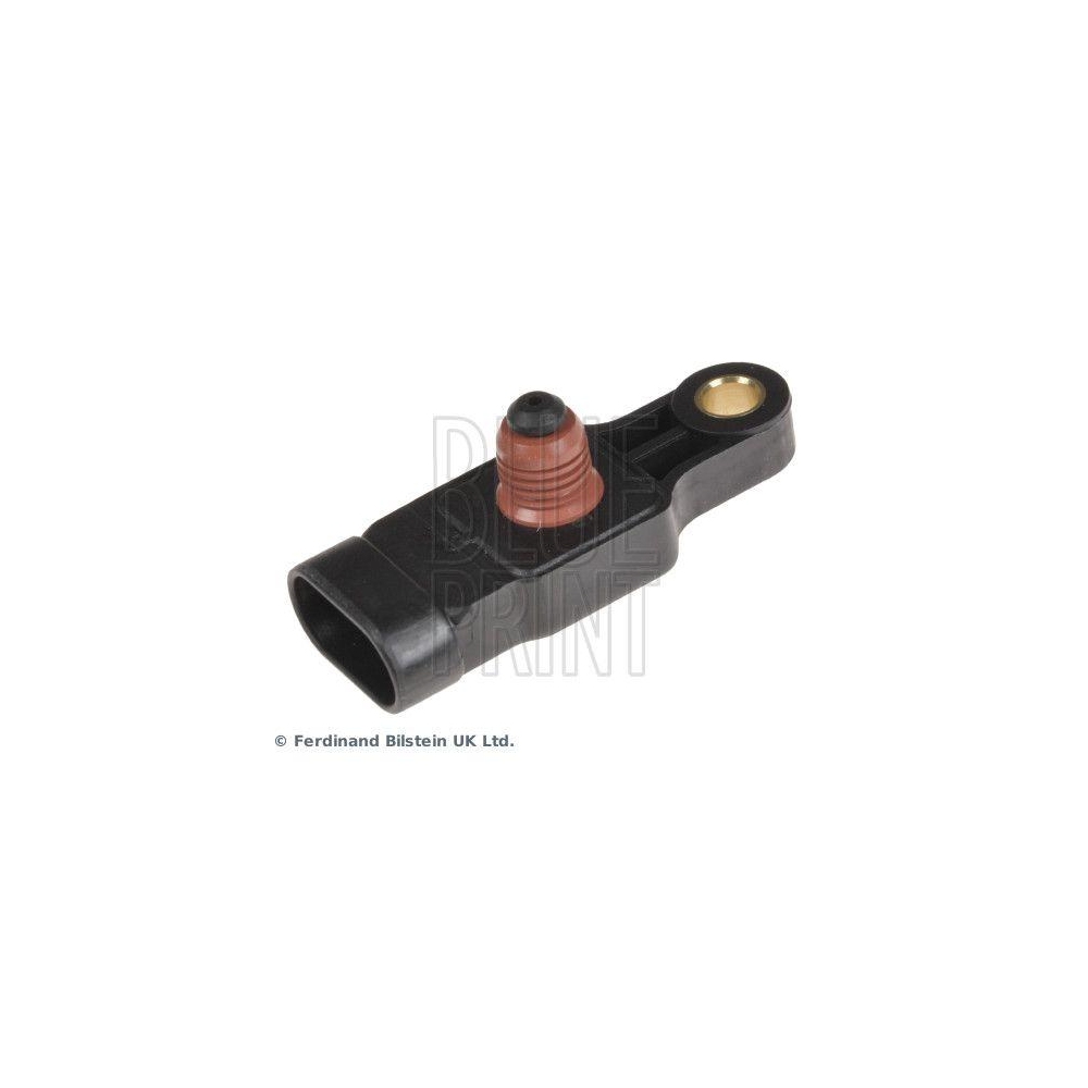 Sensor, Saugrohrdruck BLUE PRINT ADG07419C f&uuml;r CHEVROLET DAEWOO