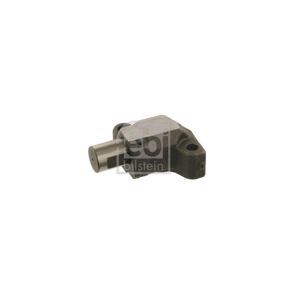 Spanner, Steuerkette FEBI BILSTEIN 30536 für SMART