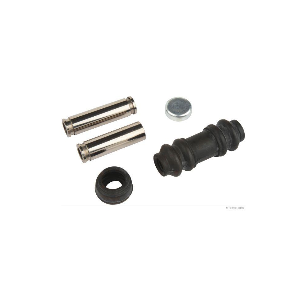 Führungshülsensatz, Bremssattel HERTH+BUSS JAKOPARTS J3270503 für HYUNDAI KIA