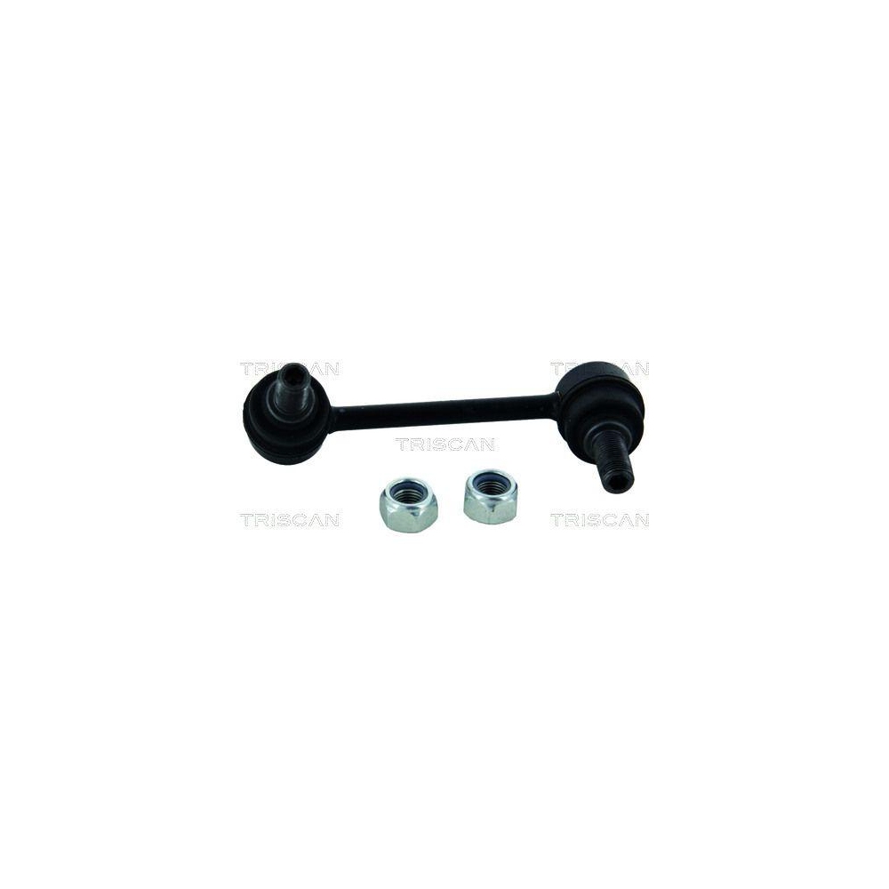 Stange/Strebe, Stabilisator TRISCAN 8500 42619 f&uuml;r MITSUBISHI