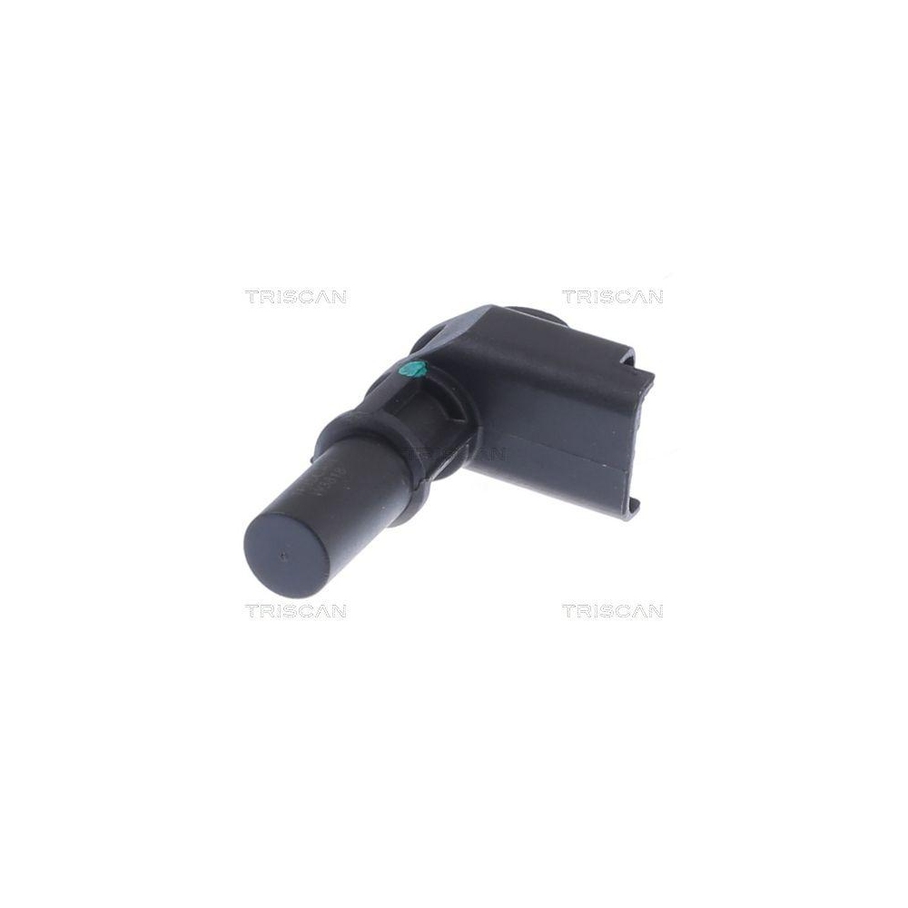 Sensor, Nockenwellenposition TRISCAN 8855 10150 f&uuml;r CITRO&Euml;N OPEL PEUGEOT DS