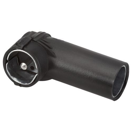 SWG 545 000 09 80 Adapter, Antennenkabel f&uuml;r