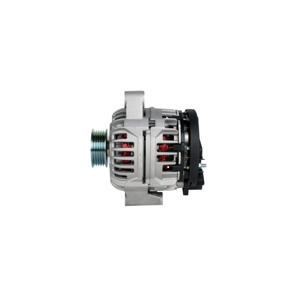 HELLA Generator 8EL 012 428-841 f&uuml;r EVOBUS SMART