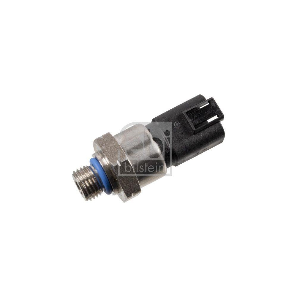 FEBI BILSTEIN Sensor, Kraftstoffdruck 185954 febi Plus für SCANIA