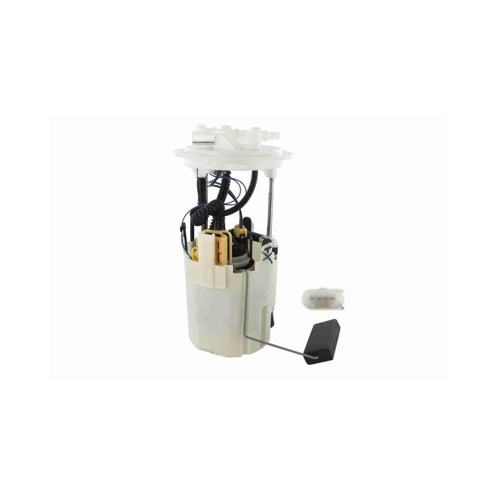 Kraftstoff-F&ouml;rdereinheit VEMO V30-09-0022 Original VEMO Qualit&auml;t f&uuml;r