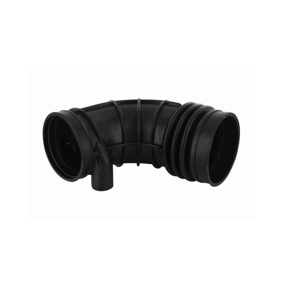 Ansaugschlauch, Luftfilter VAICO V20-8137 Original VAICO Qualit&auml;t f&uuml;r BMW