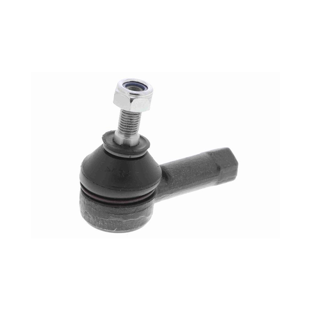 Spurstangenkopf VAICO V25-7024 Original VAICO Qualität für FORD, Vorderachse