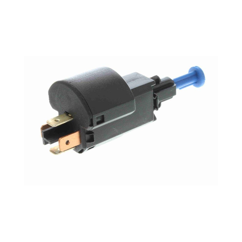 Bremslichtschalter VEMO V40-73-0043 Original VEMO Qualität für OPEL, Fußraum