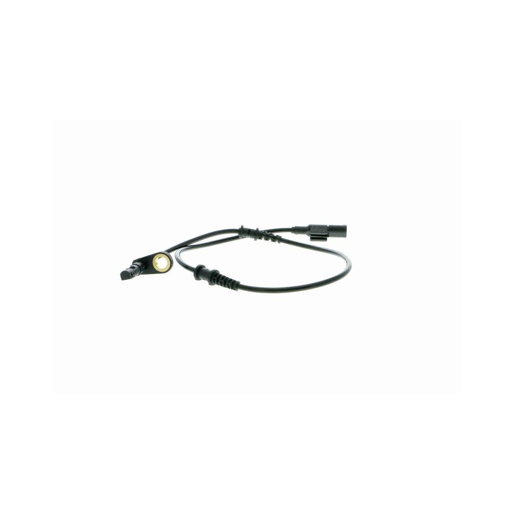 Sensor, Raddrehzahl VEMO V30-72-0144 Original VEMO Qualit&auml;t f&uuml;r MERCEDES-BENZ