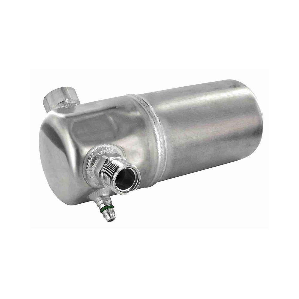 Trockner, Klimaanlage VEMO V40-06-0015 Original VEMO Qualität für OPEL VAUXHALL