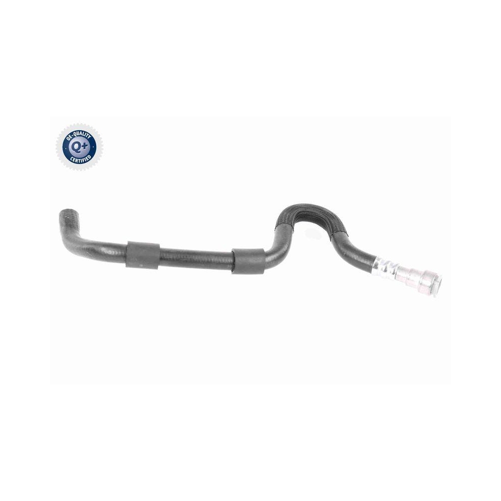 Hydraulikschlauch, Lenkung VAICO V20-1719 Q+, Erstausr&uuml;sterqualit&auml;t f&uuml;r BMW