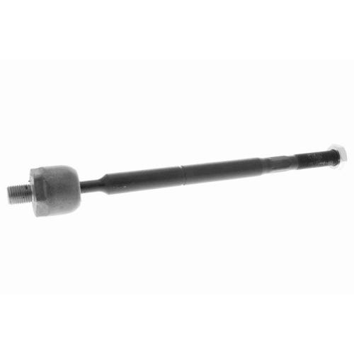 ACKOJA A70-1154 Axialgelenk, Spurstange Original ACKOJA Qualit&auml;t f&uuml;r TOYOTA