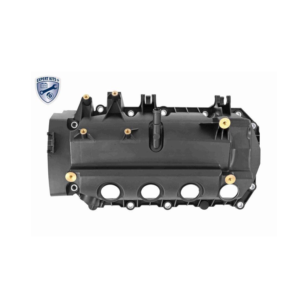Zylinderkopfhaube VAICO V46-1401 EXPERT KITS + für NISSAN RENAULT DACIA