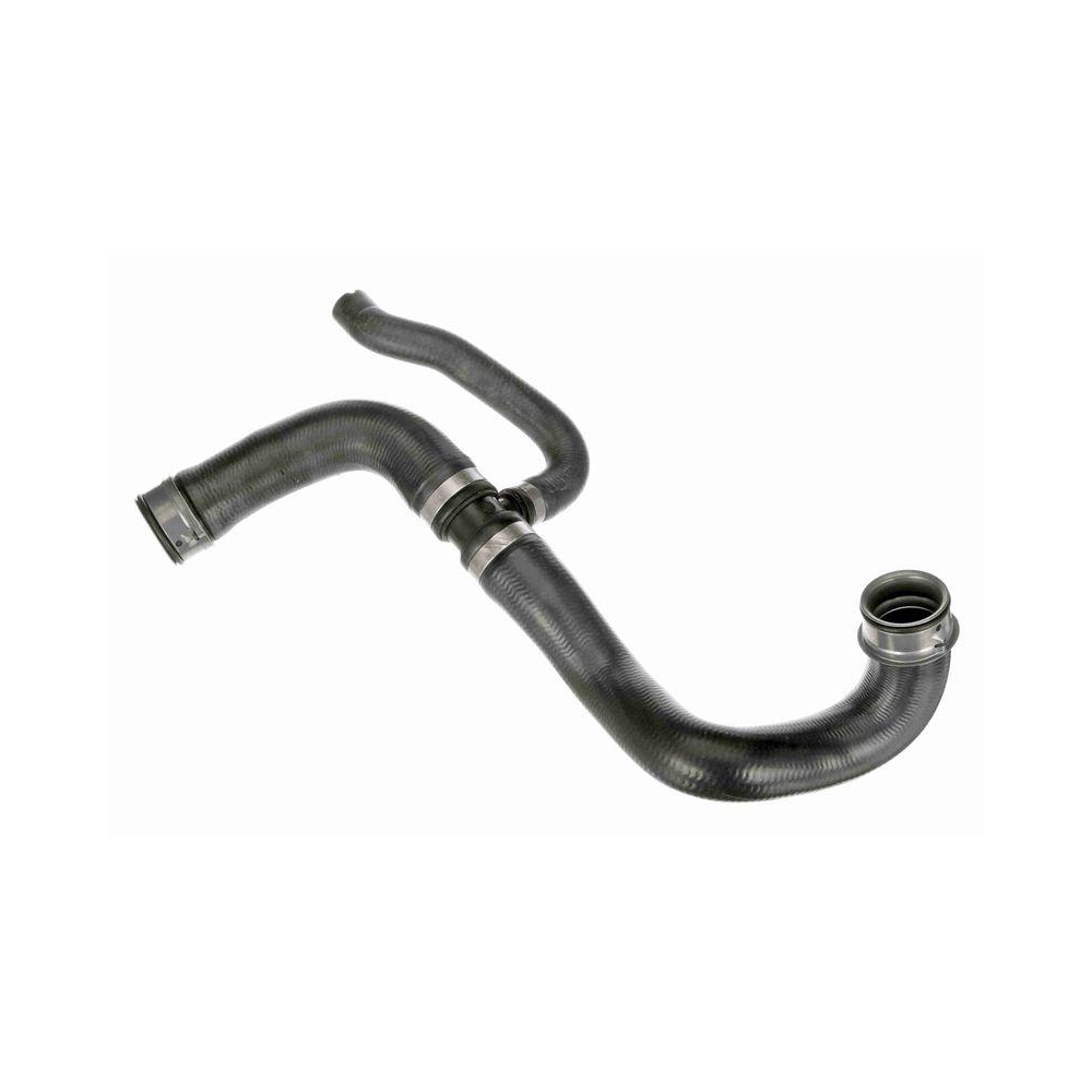 K&uuml;hlerschlauch VAICO V30-3827 Original VAICO Qualit&auml;t f&uuml;r MERCEDES-BENZ