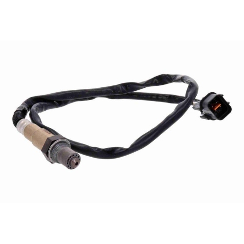 ACKOJA A52-76-0023 Lambdasonde Original ACKOJA Qualit&auml;t f&uuml;r HYUNDAI
