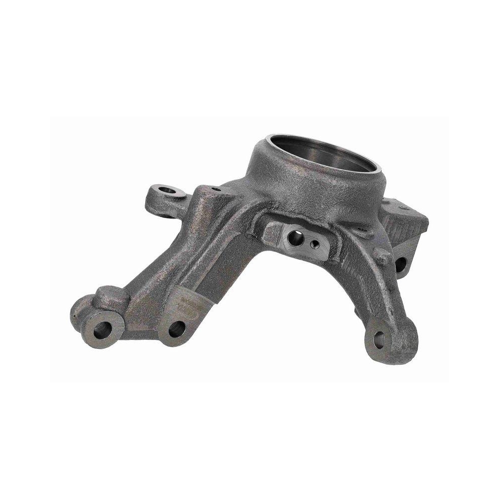 Achsschenkel, Radaufh&auml;ngung VAICO V46-1479 Original VAICO Qualit&auml;t f&uuml;r RENAULT