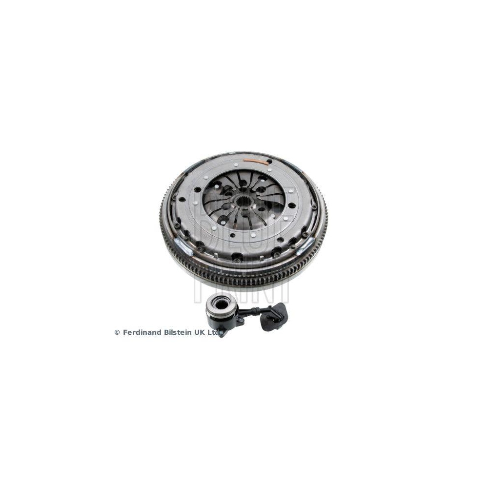 Kupplungssatz BLUE PRINT ADBP300199 f&uuml;r FORD SEAT VW FORD MOTOR COMPANY