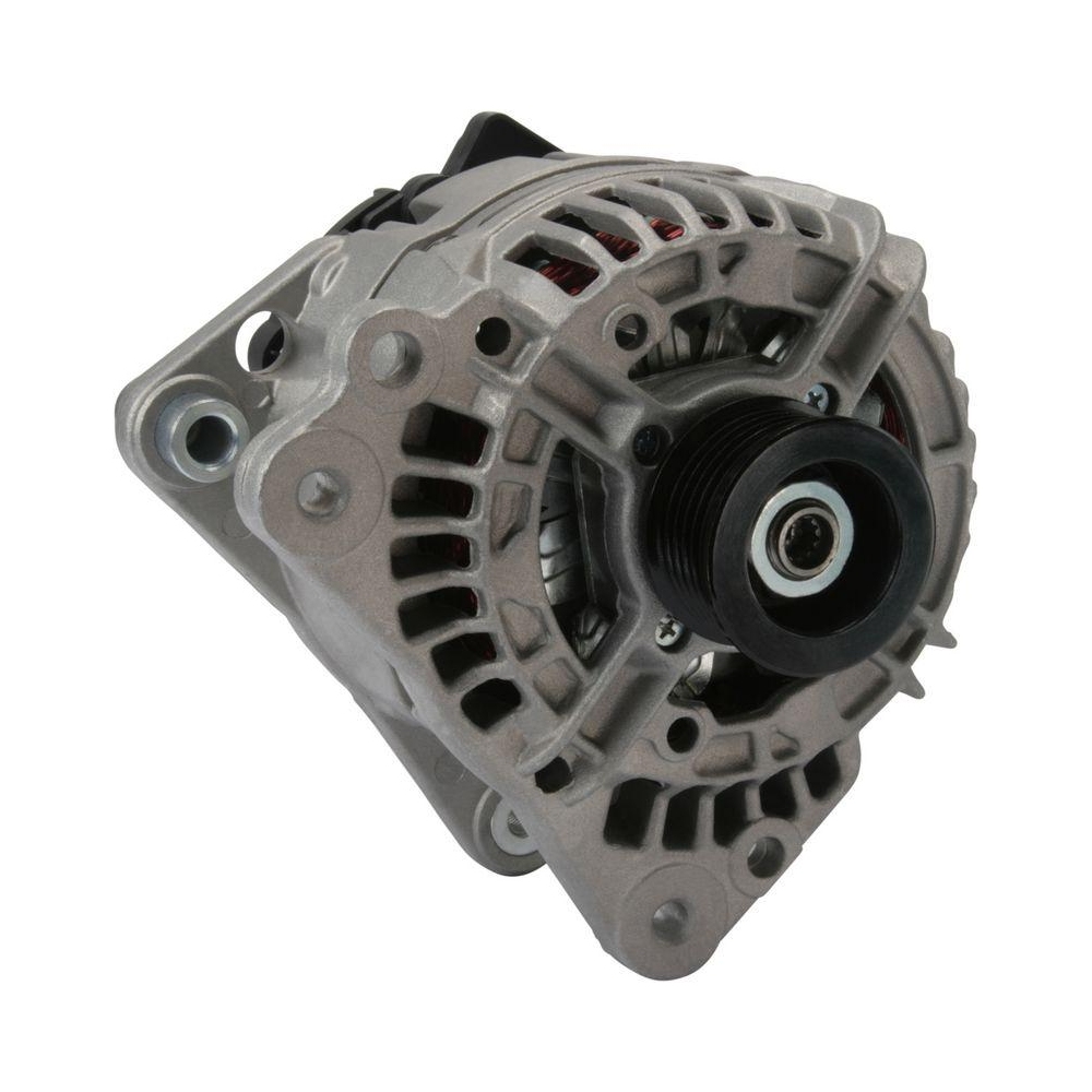 HC-Cargo F 032 114 769 Generator f&uuml;r VW