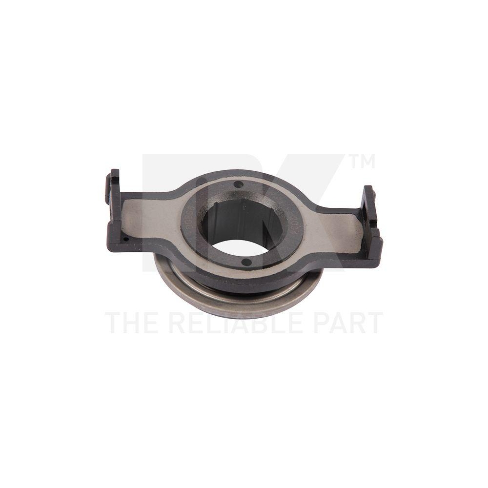Ausrücklager NK 122501 für FORD