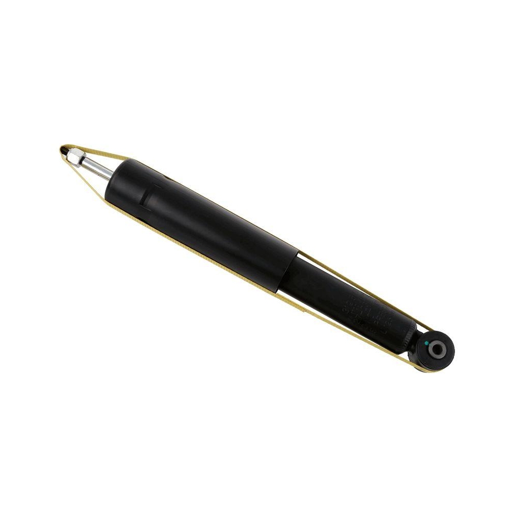 Sto&szlig;d&auml;mpfer SACHS 319 577 f&uuml;r SMART, Hinterachse